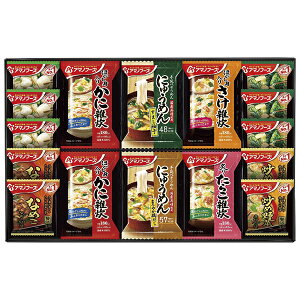 A}mt[Y oGeBMtg 300V P96