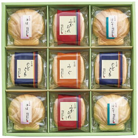 お歳暮 ギフト 久右衛門 本格和風だし お吸物詰合せ ZGM30