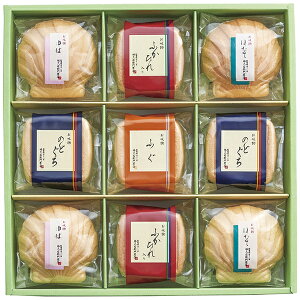 Ε Mtg  vEq {ia zl ZGM30