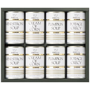 Ε Mtg X[v  鍑ze X[vʋll IHS]50