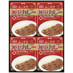 Ε Mtg J[  悱CRJ[NV NV