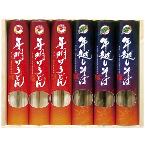 Ε Mtg NzΔNǂl YK]30