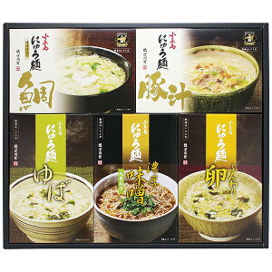 Ε Mtg  𒍂yɂイ߂ NON30B