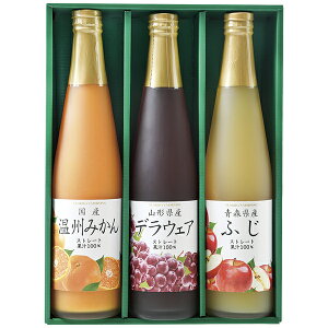 t_X[jOji YʎXg[gW[X TSJ30 P83