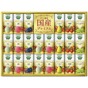 JS ؐ100 Yv~AMtg YP]50S P85