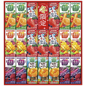 JS ؈oGeBMtg KYJ]30W P84