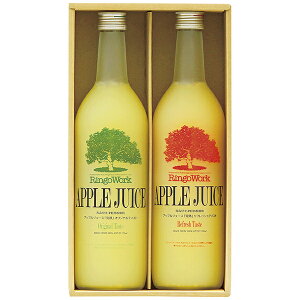 Ε Mtg   X񂲃[N unvAbvW[XZbg RW]30SH P83