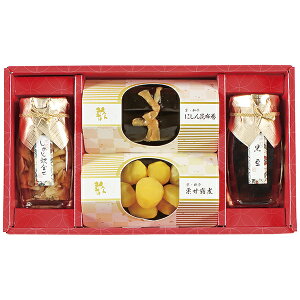 Gg[P5{ Ε Mtg  E т̗ ̂ ]30E Gg[Ń|Cg5{i121101F59j