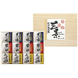 Gg[P5{ Ε Mtg  IB썂~ Oi12 WK]30 Gg[Ń|Cg5{i121101F59j