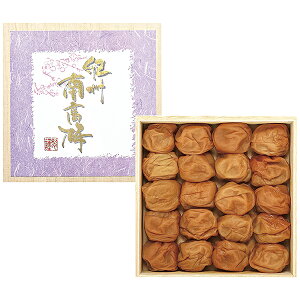 Gg[P5{ Ε Mtg  IB썂~ ~4 WK]40 Gg[Ń|Cg5{i112701F59j