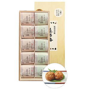 Ε Mtg t~u؁vIl YH]30