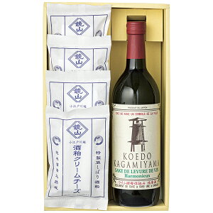 Ε Mtg {  R Cy&𔔃N[`[YZbg KFWC P19