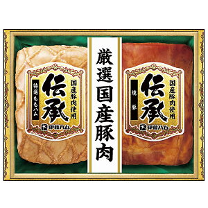 ���Ε� �M�t�g �n�� �w��n�摗������ �ɓ��n�� �w�`���x���Y�n���l���� ID�]303 P40