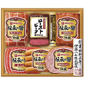 ɓn `̋oGeBl HIJ]400 P40