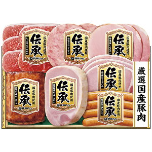 ���Ε� �M�t�g �n�� �w��n�摗������ �ɓ��n�� �w�`���x���Y�n���l���� ID�]503S P40