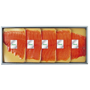 Ε Mtg  qT[ X[NT[p؂ iNjSWH50 P47