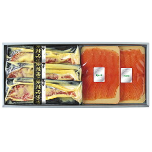 qT[ X[NT[ЂZbg iNjHS37 P47