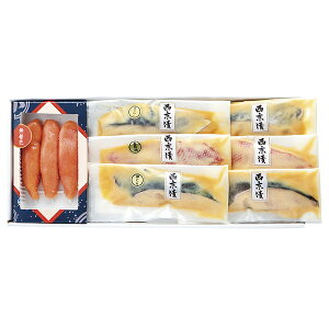 Gg[P5{ Ε Mtg  C hqqEЋl NIT]50 P49 Gg[Ń|Cg5{i112701F59j