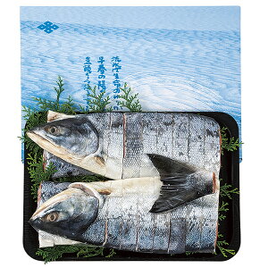 Gg[P5{ Ε Mtg ӂ HV AC]1500 Gg[P5{(102709:59)