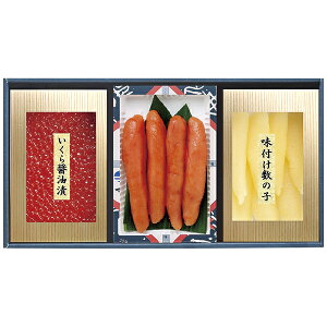 C ߂񂽂E̎qEZbg MSK]50 P49