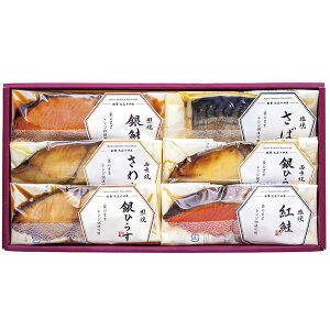 ̕l WŊȒPċ SP40A P75