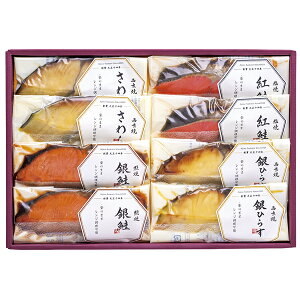 Gg[P5{ Ε Mtg  ̕l WŊȒPċ SP50A P75 Gg[Ń|Cg5{i112701F59j