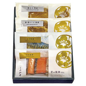 Gg[P5{ Ε Mtg  V쉮 Ƃ̏ĒЋl ZB3 P75 Gg[Ń|Cg5{i121101F59j