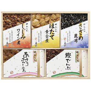 Gg[P5{ Ε Mtg  VVLV 炩ϋl SK]30 P77 Gg[Ń|Cg5{i121101F59j