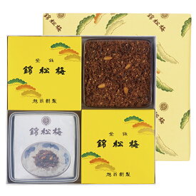 錦松梅 錦松梅 プラスチック容器入 K4 P77