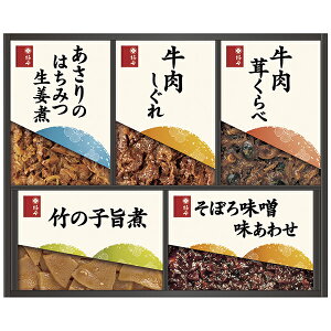 Gg[P5{ Ε Mtg  ` ϋl SW30 P76 Gg[Ń|Cg5{i121101F59j