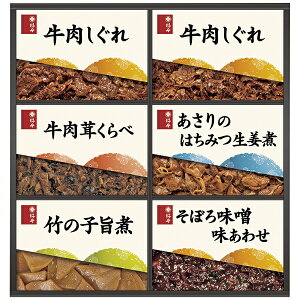 Gg[P5{ Ε Mtg  ` ϋl SW40 P76 Gg[Ń|Cg5{i121101F59j