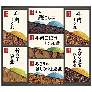 Gg[P5{ Ε Mtg  ` ϋl SW50 P76 Gg[Ń|Cg5{i121101F59j