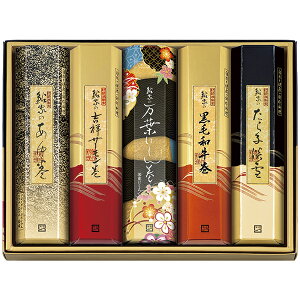 Gg[P5{ Ε Mtg   Ƃ̊ l EW]100 P76 Gg[Ń|Cg5{i121101F59j