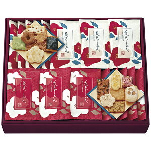 Ε Mtg aَq   ԐF ~ 30N P72