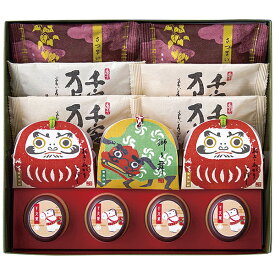 京菓匠 笹屋伊織 伊織の冬菓撰 SK‐30A P70