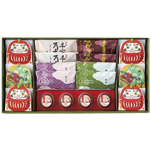 ُ ɐD ɐD̓~ِ SK]50A P70