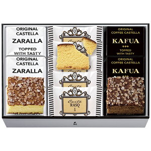 Gg[P5{ Ε Mtg D EB^[A\[g QG]30W Gg[Ń|Cg5{i112701F59j