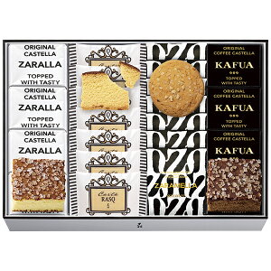 Gg[P5{ Ε Mtg D EB^[A\[g QG]50W Gg[Ń|Cg5{i112701F59j