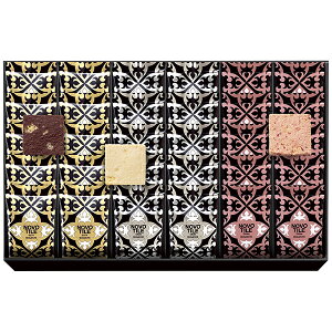 Gg[P5{ Ε Mtg aَq  D xCNh`RA\[g30 QG]30DWF Gg[Ń|Cg5{i121101F59j