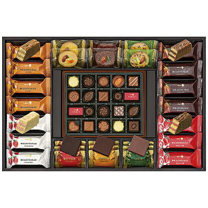 Ε Mtg [`R[g GKgMtg ELG]Y