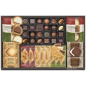 Gg[P5{ Ε Mtg mَq  ]t C^C MO]1352 P57 Gg[Ń|Cg5{i121101F59j