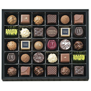 ]t v~A`R[gZNV MO]0062 P57