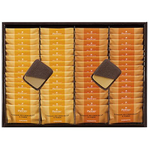 Ε Mtg yeBG OEhEVREp LC]30