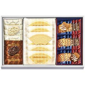 [nC MtgZbg PCL]40 P56