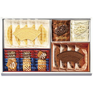 [nC MtgZbg PCL]50 P56