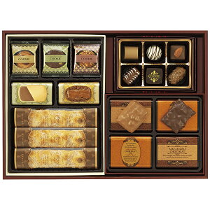 Gg[P5{ Ε Mtg mَq  CX_[ GNZgMtg EX305 P58 Gg[Ń|Cg5{i112701F59j