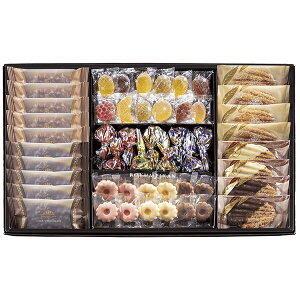 Gg[P5{ Ε Mtg mَq  NCJ Kg[RNV RGC]50 Gg[Ń|Cg5{i112701F59j