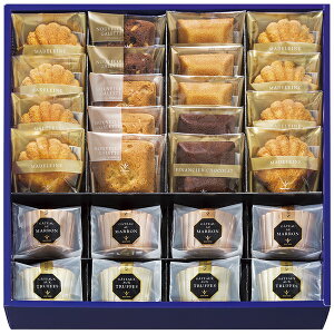 Ε Mtg mَq  u[~bV MtgZbg26 GFT]E