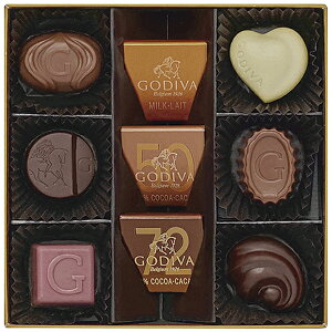 Gg[P5{ Ε Mtg mَq  SfBo n[g Iu S[h RNV G]9P P60 Gg[Ń|Cg5{i112701F59j