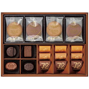 Gg[P5{ Ε Mtg SfBo `R[gNbL[ A\[gg GCC]21P Gg[Ń|Cg5{i112701F59j